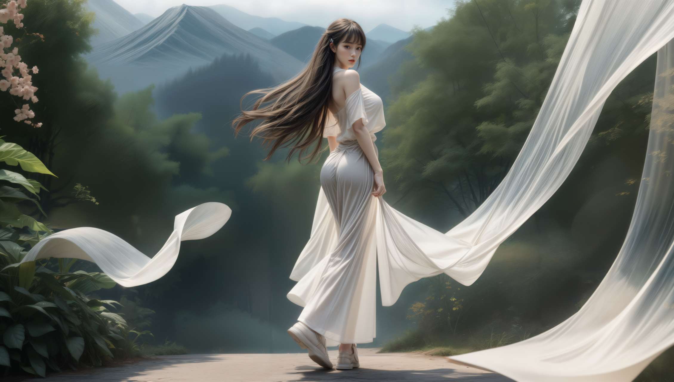 税收数据显示：上半年中国银发经济发展态势良好